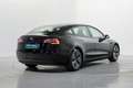 Tesla Model 3 Standard Range RWD Plus Negro - thumbnail 6