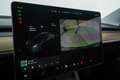 Tesla Model 3 Standard Range RWD Plus Negro - thumbnail 22