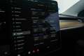 Tesla Model 3 Standard Range RWD Plus Negro - thumbnail 14