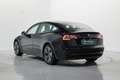 Tesla Model 3 Standard Range RWD Plus Negro - thumbnail 9