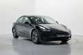 Tesla Model 3 Standard Range RWD Plus Negro - thumbnail 3