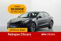 Tesla Model 3 Standard Range RWD Plus Negro - thumbnail 1