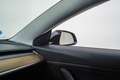 Tesla Model 3 Standard Range RWD Plus Negro - thumbnail 26