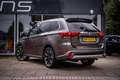 Mitsubishi Outlander 2.0 PHEV instyle+|Adaptive Cruise|Massage|360 Cam| Bruin - thumbnail 6