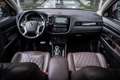 Mitsubishi Outlander 2.0 PHEV instyle+|Adaptive Cruise|Massage|360 Cam| Bruin - thumbnail 20