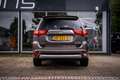 Mitsubishi Outlander 2.0 PHEV instyle+|Adaptive Cruise|Massage|360 Cam| Bruin - thumbnail 7