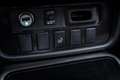 Mitsubishi Outlander 2.0 PHEV instyle+|Adaptive Cruise|Massage|360 Cam| Bruin - thumbnail 25