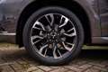 Mitsubishi Outlander 2.0 PHEV instyle+|Adaptive Cruise|Massage|360 Cam| Bruin - thumbnail 5