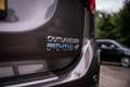 Mitsubishi Outlander 2.0 PHEV instyle+|Adaptive Cruise|Massage|360 Cam| Bruin - thumbnail 47