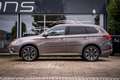 Mitsubishi Outlander 2.0 PHEV instyle+|Adaptive Cruise|Massage|360 Cam| Bruin - thumbnail 4