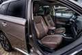 Mitsubishi Outlander 2.0 PHEV instyle+|Adaptive Cruise|Massage|360 Cam| Bruin - thumbnail 10