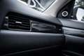 Mitsubishi Outlander 2.0 PHEV instyle+|Adaptive Cruise|Massage|360 Cam| Bruin - thumbnail 49
