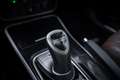 Mitsubishi Outlander 2.0 PHEV instyle+|Adaptive Cruise|Massage|360 Cam| Bruin - thumbnail 33