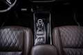 Mitsubishi Outlander 2.0 PHEV instyle+|Adaptive Cruise|Massage|360 Cam| Bruin - thumbnail 32