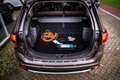 Mitsubishi Outlander 2.0 PHEV instyle+|Adaptive Cruise|Massage|360 Cam| Bruin - thumbnail 17