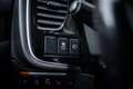 Mitsubishi Outlander 2.0 PHEV instyle+|Adaptive Cruise|Massage|360 Cam| Bruin - thumbnail 37