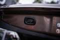 Mitsubishi Outlander 2.0 PHEV instyle+|Adaptive Cruise|Massage|360 Cam| Bruin - thumbnail 19