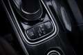Mitsubishi Outlander 2.0 PHEV instyle+|Adaptive Cruise|Massage|360 Cam| Bruin - thumbnail 34