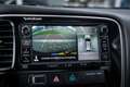 Mitsubishi Outlander 2.0 PHEV instyle+|Adaptive Cruise|Massage|360 Cam| Bruin - thumbnail 28