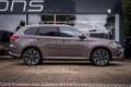 Mitsubishi Outlander 2.0 PHEV instyle+|Adaptive Cruise|Massage|360 Cam| Bruin - thumbnail 9