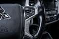 Mitsubishi Outlander 2.0 PHEV instyle+|Adaptive Cruise|Massage|360 Cam| Bruin - thumbnail 24