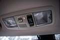 Mitsubishi Outlander 2.0 PHEV instyle+|Adaptive Cruise|Massage|360 Cam| Bruin - thumbnail 16
