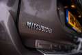 Mitsubishi Outlander 2.0 PHEV instyle+|Adaptive Cruise|Massage|360 Cam| Bruin - thumbnail 46