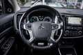 Mitsubishi Outlander 2.0 PHEV instyle+|Adaptive Cruise|Massage|360 Cam| Bruin - thumbnail 21