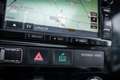 Mitsubishi Outlander 2.0 PHEV instyle+|Adaptive Cruise|Massage|360 Cam| Bruin - thumbnail 50