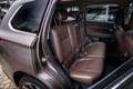 Mitsubishi Outlander 2.0 PHEV instyle+|Adaptive Cruise|Massage|360 Cam| Bruin - thumbnail 14