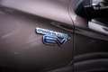 Mitsubishi Outlander 2.0 PHEV instyle+|Adaptive Cruise|Massage|360 Cam| Bruin - thumbnail 45