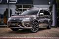 Mitsubishi Outlander 2.0 PHEV instyle+|Adaptive Cruise|Massage|360 Cam| Bruin - thumbnail 3