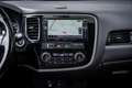 Mitsubishi Outlander 2.0 PHEV instyle+|Adaptive Cruise|Massage|360 Cam| Bruin - thumbnail 26