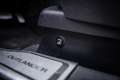 Mitsubishi Outlander 2.0 PHEV instyle+|Adaptive Cruise|Massage|360 Cam| Bruin - thumbnail 12