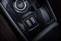 Mitsubishi Outlander 2.0 PHEV instyle+|Adaptive Cruise|Massage|360 Cam| Bruin - thumbnail 13
