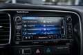 Mitsubishi Outlander 2.0 PHEV instyle+|Adaptive Cruise|Massage|360 Cam| Bruin - thumbnail 30