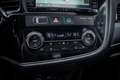 Mitsubishi Outlander 2.0 PHEV instyle+|Adaptive Cruise|Massage|360 Cam| Bruin - thumbnail 31
