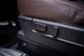 Mitsubishi Outlander 2.0 PHEV instyle+|Adaptive Cruise|Massage|360 Cam| Bruin - thumbnail 11
