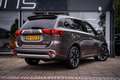 Mitsubishi Outlander 2.0 PHEV instyle+|Adaptive Cruise|Massage|360 Cam| Bruin - thumbnail 8
