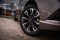 Mitsubishi Outlander 2.0 PHEV instyle+|Adaptive Cruise|Massage|360 Cam| Bruin - thumbnail 40