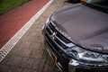 Mitsubishi Outlander 2.0 PHEV instyle+|Adaptive Cruise|Massage|360 Cam| Bruin - thumbnail 42