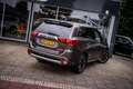 Mitsubishi Outlander 2.0 PHEV instyle+|Adaptive Cruise|Massage|360 Cam| Bruin - thumbnail 48