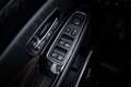 Mitsubishi Outlander 2.0 PHEV instyle+|Adaptive Cruise|Massage|360 Cam| Bruin - thumbnail 36
