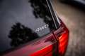 Mitsubishi Outlander 2.0 PHEV instyle+|Adaptive Cruise|Massage|360 Cam| Bruin - thumbnail 43