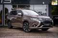 Mitsubishi Outlander 2.0 PHEV instyle+|Adaptive Cruise|Massage|360 Cam| Bruin - thumbnail 1