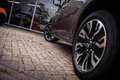 Mitsubishi Outlander 2.0 PHEV instyle+|Adaptive Cruise|Massage|360 Cam| Bruin - thumbnail 41