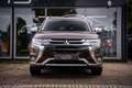 Mitsubishi Outlander 2.0 PHEV instyle+|Adaptive Cruise|Massage|360 Cam| Bruin - thumbnail 2