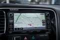Mitsubishi Outlander 2.0 PHEV instyle+|Adaptive Cruise|Massage|360 Cam| Bruin - thumbnail 27