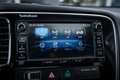 Mitsubishi Outlander 2.0 PHEV instyle+|Adaptive Cruise|Massage|360 Cam| Bruin - thumbnail 29