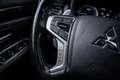 Mitsubishi Outlander 2.0 PHEV instyle+|Adaptive Cruise|Massage|360 Cam| Bruin - thumbnail 23